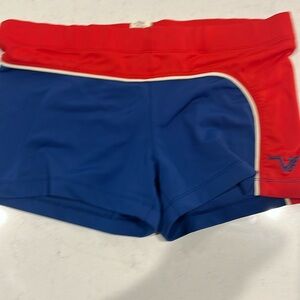 Men’s Verge Sport wear